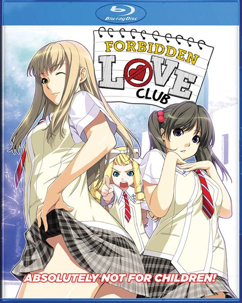netorare fighter yarichingu|Netorare Fighter Yaricchingu! (The Lewd Boat) .